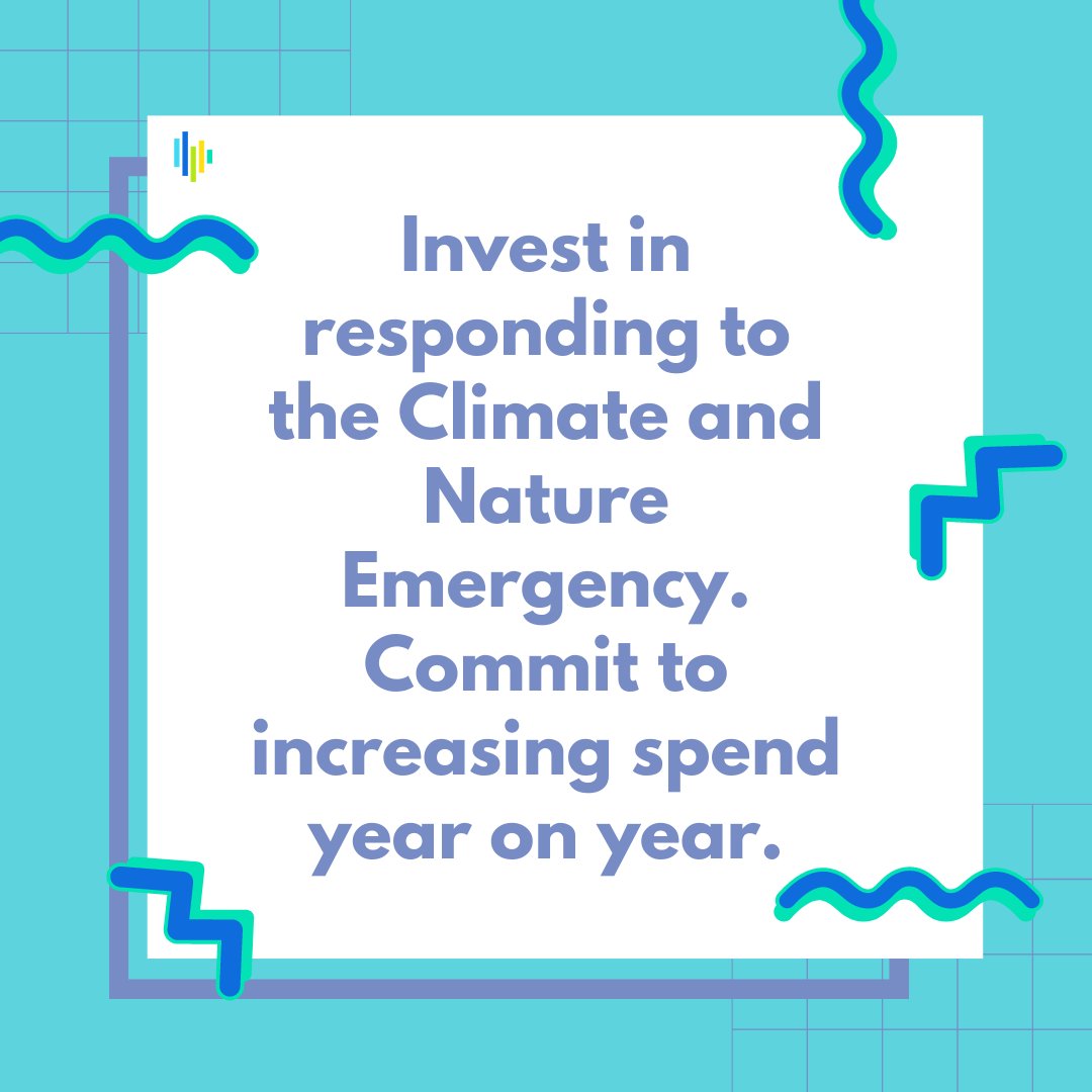 futuregencymru's tweet photo. Find more of our Manifesto for the Future recommendations here: https://t.co/Hl6XB6WIK2

And visit our #FGReport website to see our vision for the future: https://t.co/zmHQyeOqzs

#WalesClimateWeek 🌍 https://t.co/MgKENpKkpy