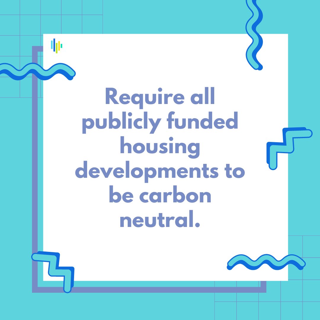 futuregencymru's tweet photo. Find more of our Manifesto for the Future recommendations here: https://t.co/Hl6XB6WIK2

And visit our #FGReport website to see our vision for the future: https://t.co/zmHQyeOqzs

#WalesClimateWeek 🌍 https://t.co/MgKENpKkpy