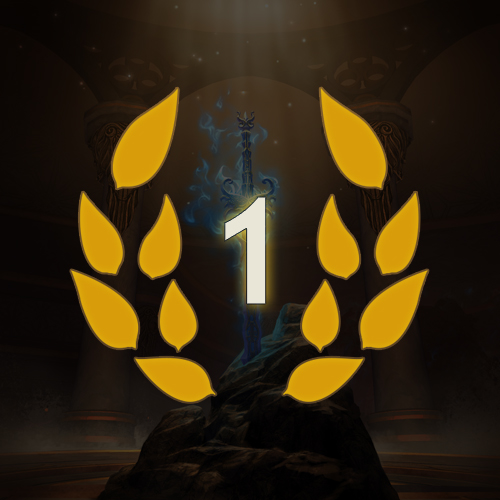 Neverwinter tweet media