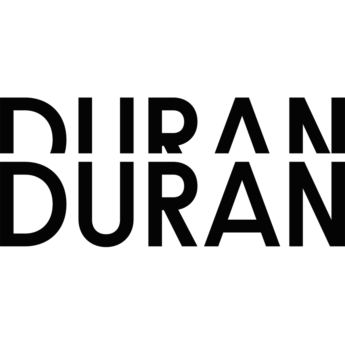 Duran Duran tweet media
