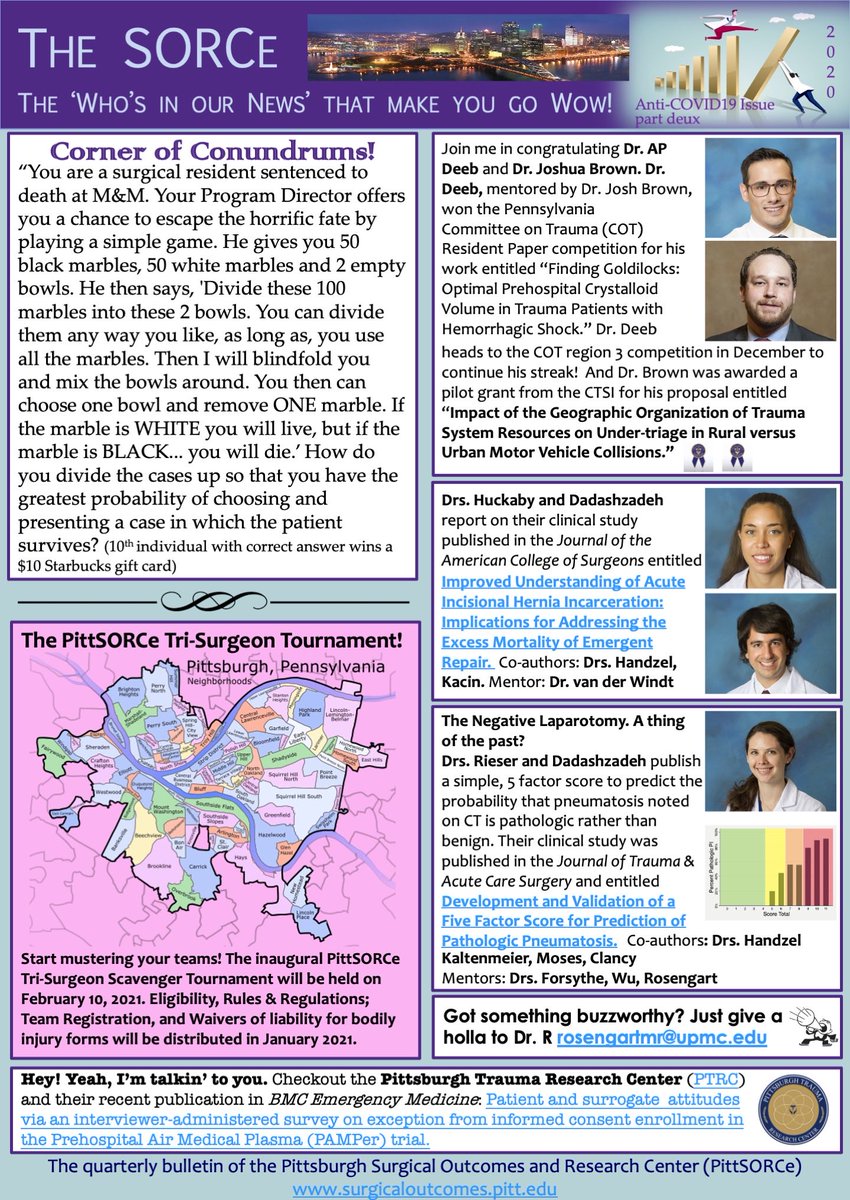 PittSORCe tweet media