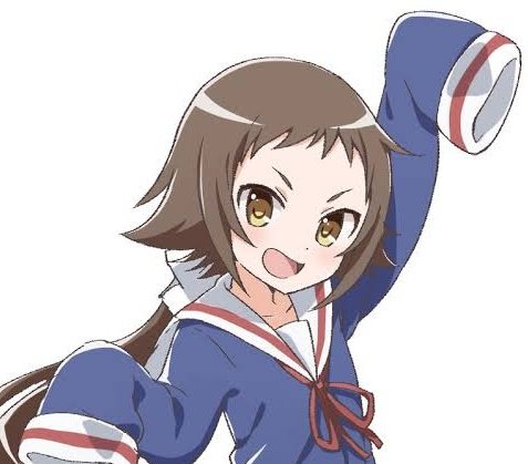 未確認で進行形のtwitterイラスト検索結果 古い順 未確認で進行形のtwitterイラスト検索結果 古い順