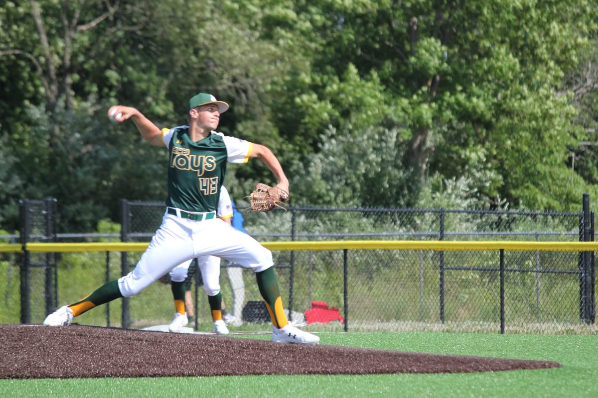 Evan Long tweet media