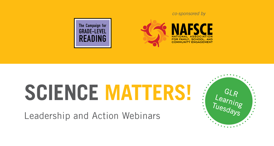 NAFSCE's tweet image. Join us Nov 10, 3-4:30pm ET for a webinar with @readingby3rd: The Future of Early Math: What Science and Practice Tell Us. bit.ly/3kPJilj
#famengage #familymath #earlymath