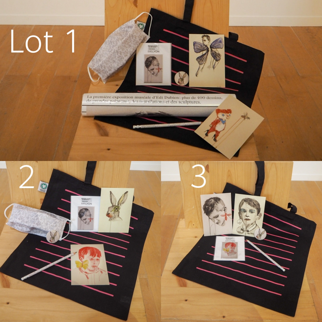 macLyon's tweet photo. Pour bien commencer cette semaine de confinement, on vous propose de gagner un lot de goodies @dubien_edi offerts par notre librairie-boutique. Rendez-vous sur notre page Facebook https://t.co/eqpocQGeSE
#confinement2 #Concours #edidubien #maclyon https://t.co/uQvgrmnvz7