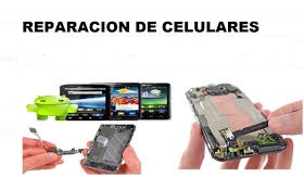 easywebfix tweet picture