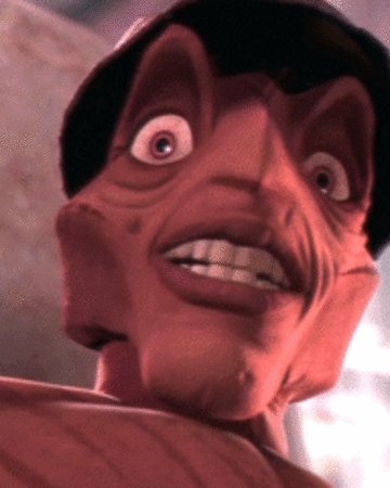 LotusDollaSign's tweet image. I've kept this to myself for far too long.