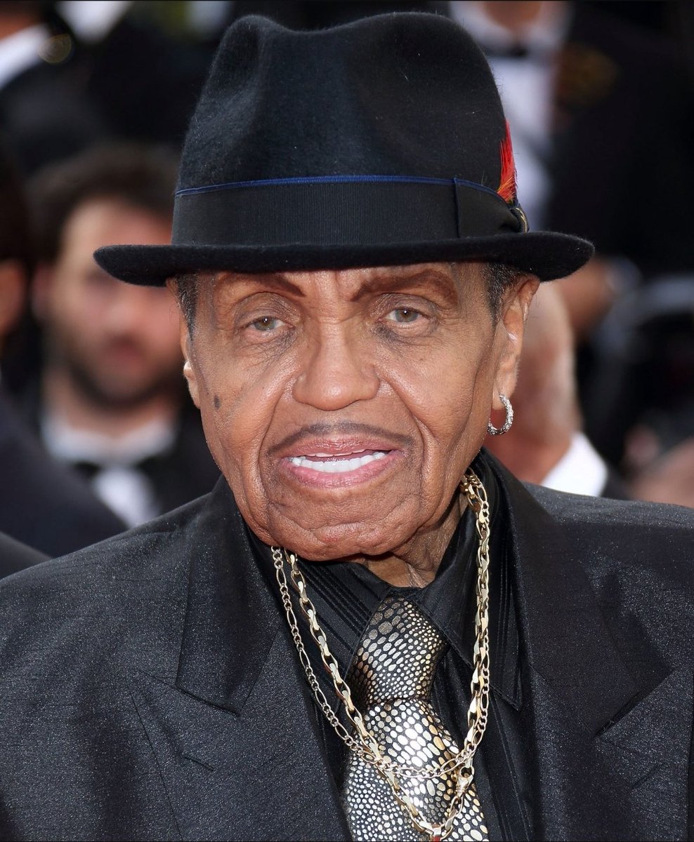 LotusDollaSign's tweet image. I've kept this to myself for far too long.