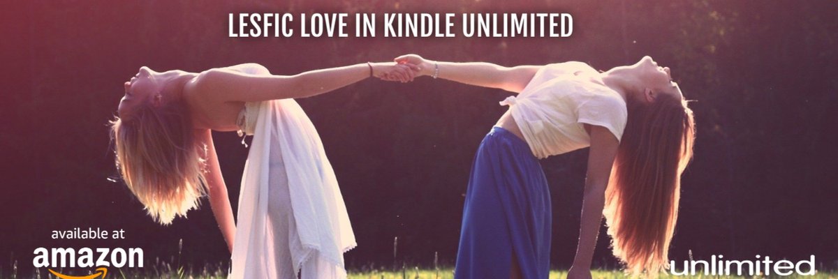 LesficLipstick's tweet photo. Calling all authors for #wlw and #lesfic who are in #KindleUnlimited. We have a free promotion in December via StoryOrigin and would love to help you get some more page reads! The more who join, the better we can all network. #authorlift #lesficauthors https://t.co/RTurKp4Ifc https://t.co/cHwiyEiSZx