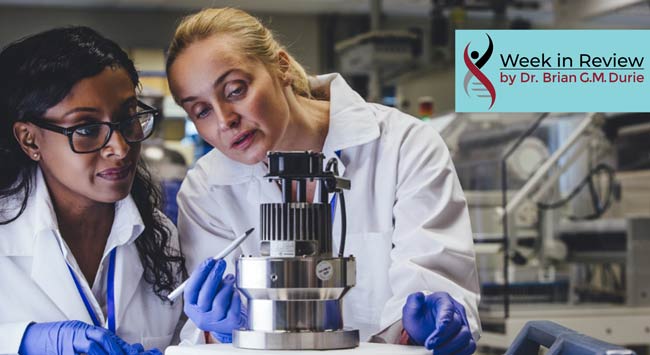 IMFmyeloma's tweet photo. Science Leads the Way in the Treatment of Myeloma and COVID-19

The publication of the International Myeloma Working Group’s new method for identifying smoldering myeloma patients who should be treated and good news about COVID-19 treatments and vaccines. https://t.co/qYZeBcRnGf https://t.co/dbtYQcymcd