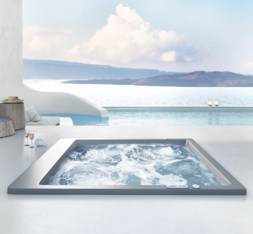 Youbath_Gr's tweet photo. 🚿 Princess SPA
🛒 Εκμεταλλευτείτε την προσφορά μας κι αγοράστε online τώρα: 👇
https://t.co/UH5YJPsyOB
#Youbath #Νikolaidis #Bagno #Bathroom #BathroomDesign #BathroomDecor #Kitchen #Tiles #ShowerEnclosure #RenovationIdeas #SanitaryWare #BathroomFurniture #BathTub #Να_Πλένεστε https://t.co/eV2C62xdQk