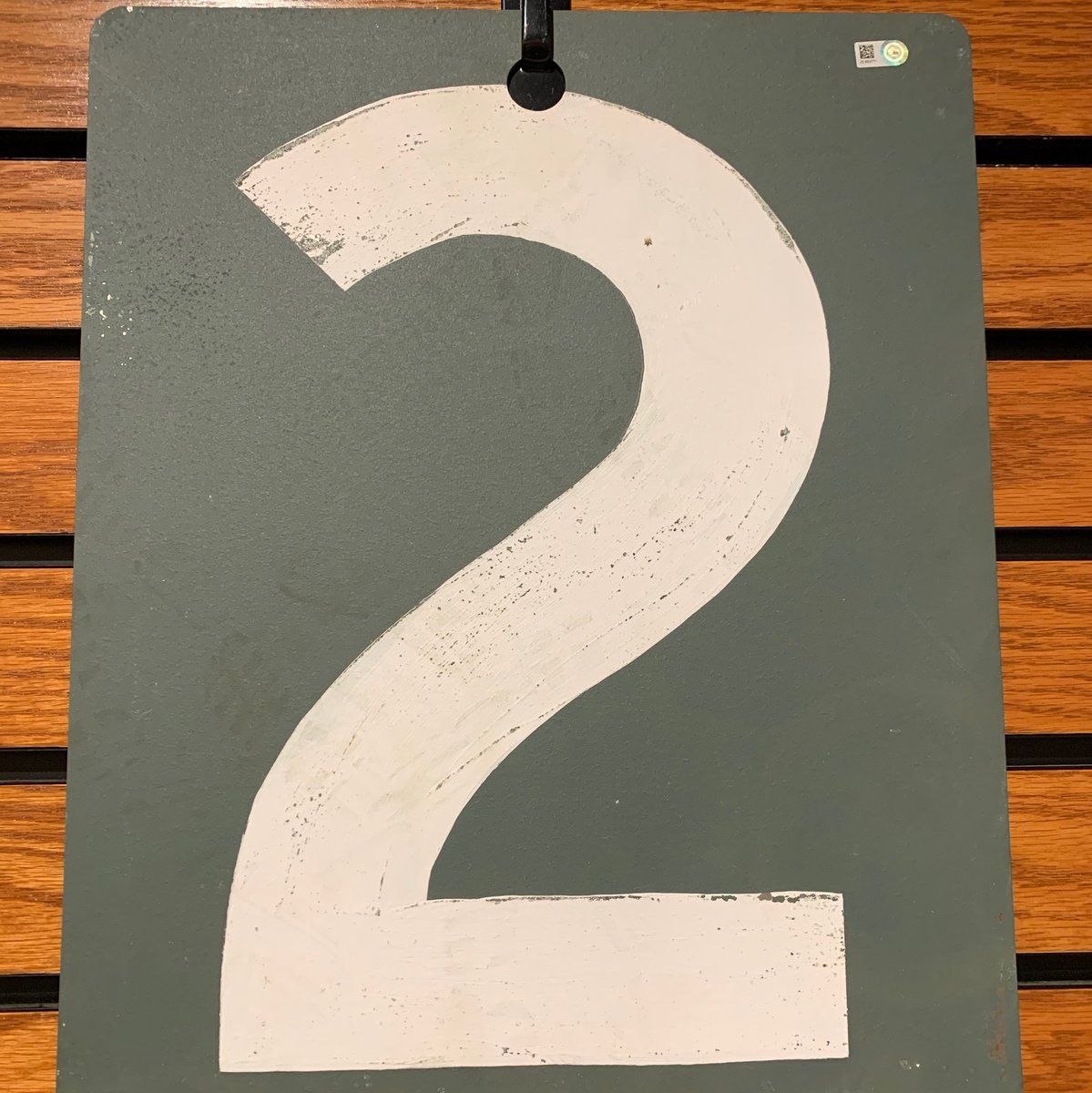 RedSox TeamStore tweet media