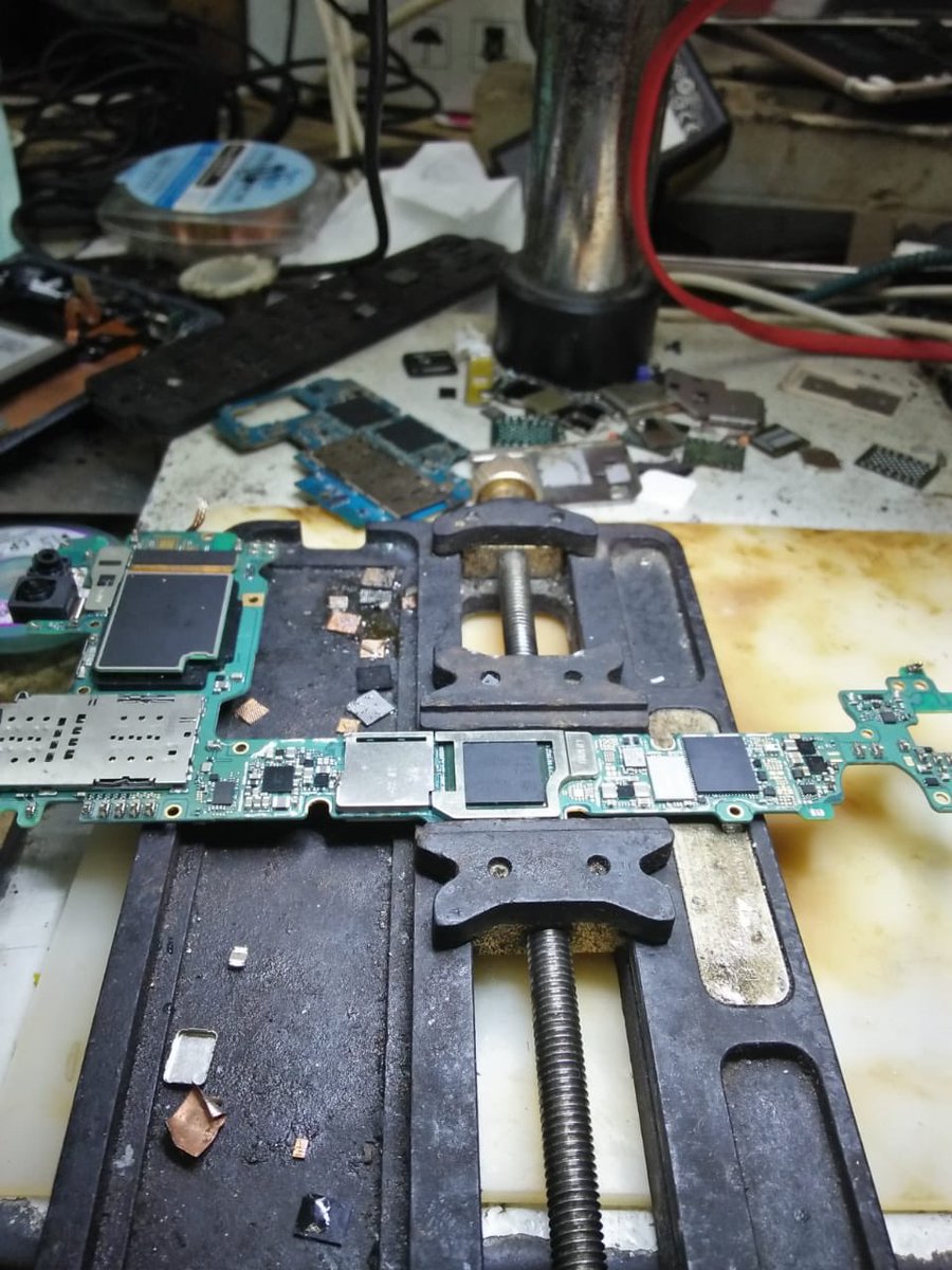 dejava86's tweet image. Repair apple &amp;amp; android devices..
Java phone service plaza jambu dua bogor