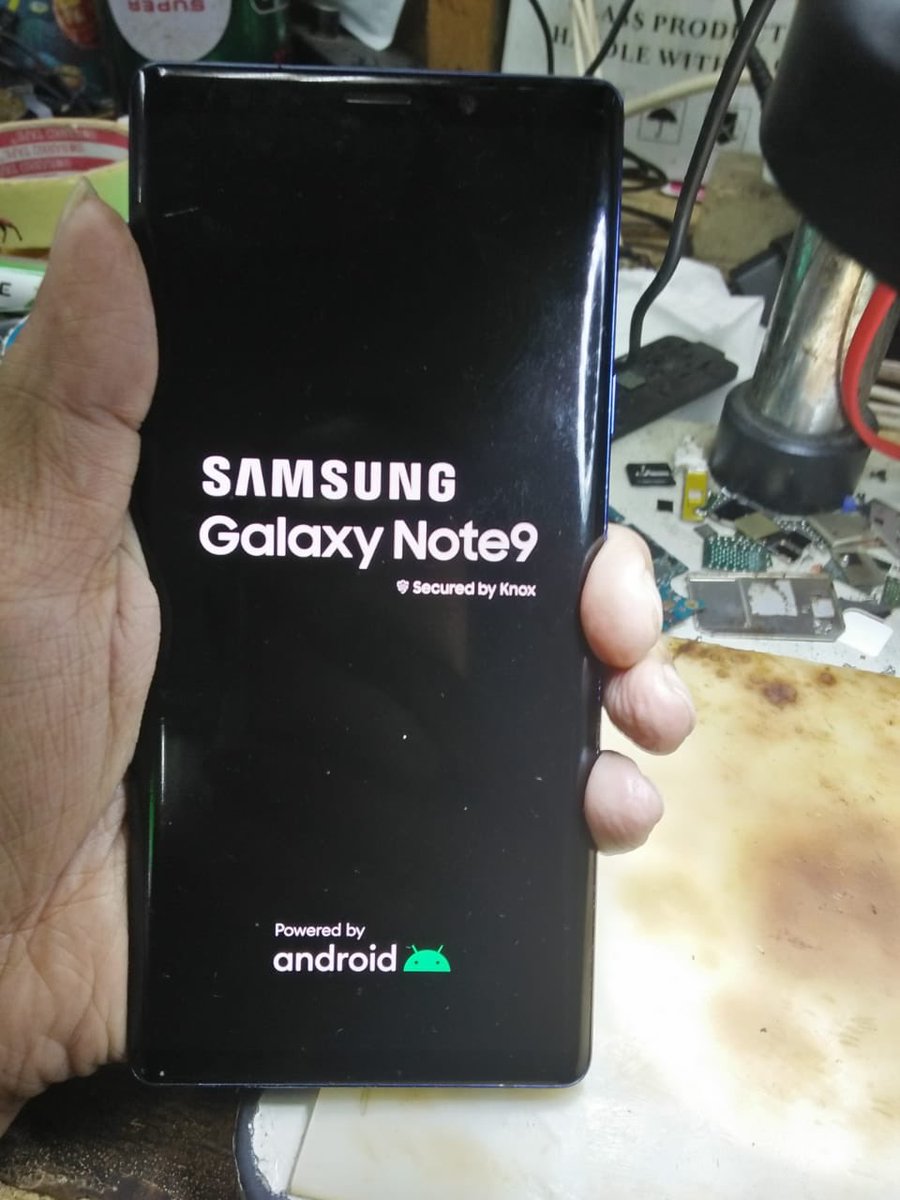 dejava86's tweet image. Repair apple &amp;amp; android devices..
Java phone service plaza jambu dua bogor