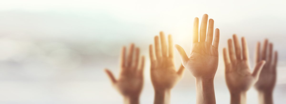 Join NIHD today to unlock member-only access to a user-friendly newsletter archive, webinar archive, professional and academic resources, membership directory, free webinar registration, member community forum and more: nursingihd.com.