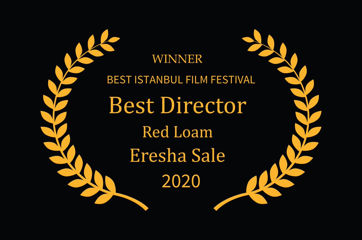 Eresha.S tweet media