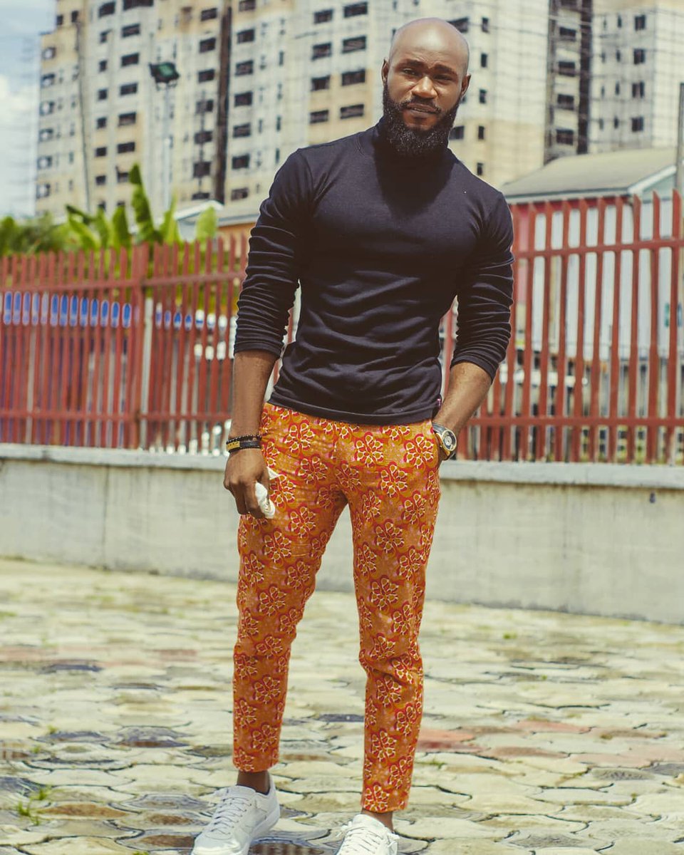 Mr_Salmz's tweet image. Hi

Happy New Month! 

The remainder of this year will bring you #Blessings #November2Remember