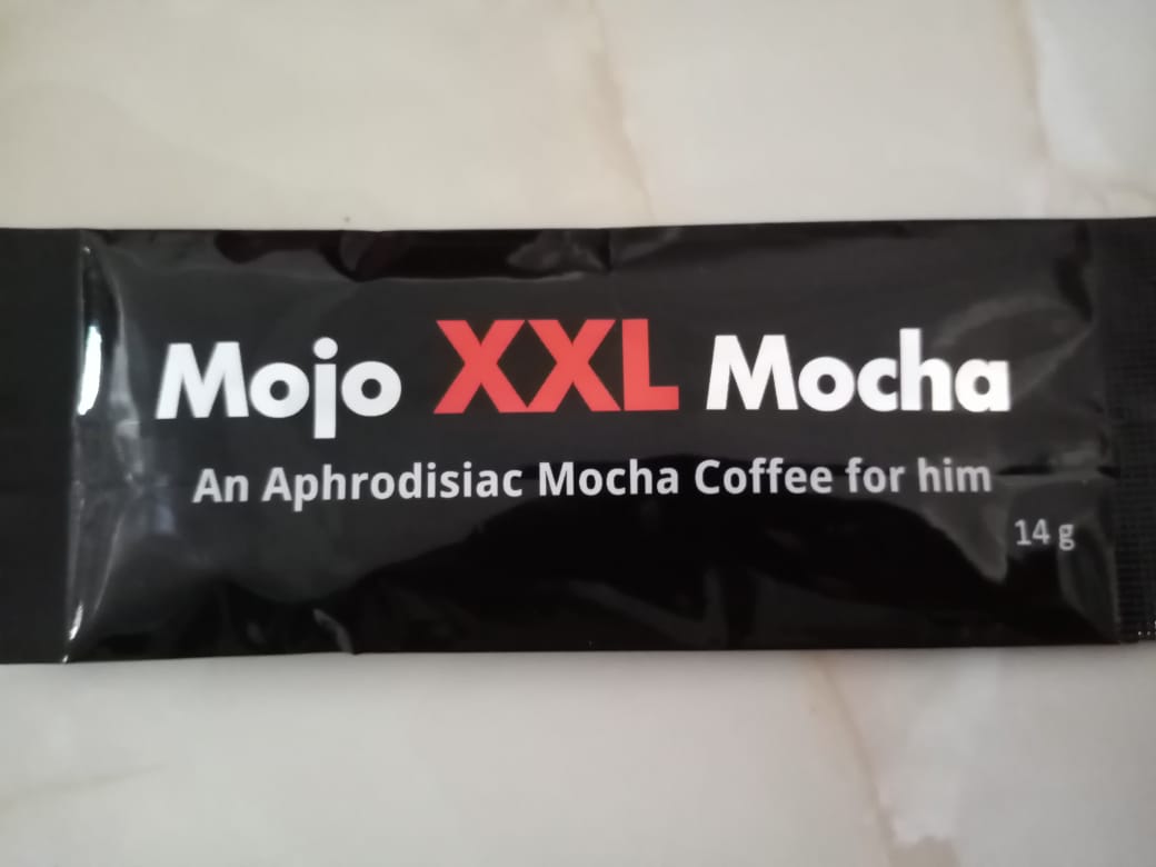 cookies9076's tweet photo. Who's brave enough to try these for free?

They say "it's like having an erection tablet and a redbull all at once "💊💦😈😈
#Bloemfonteine #BloemTwitter 
#FetchYourOrgasms #pillsnportions #newproductlaunch #sexgasms #yoursexualityisyouressence #Own_it https://t.co/JDp5h3nYFe