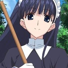草壁優季のtwitterイラスト検索結果 草壁優季のtwitterイラスト検索結果