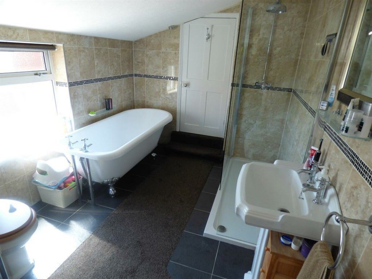 Hunters Louth tweet media