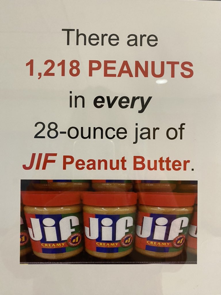 “Did you Know?”  #thornepride #mtpspride