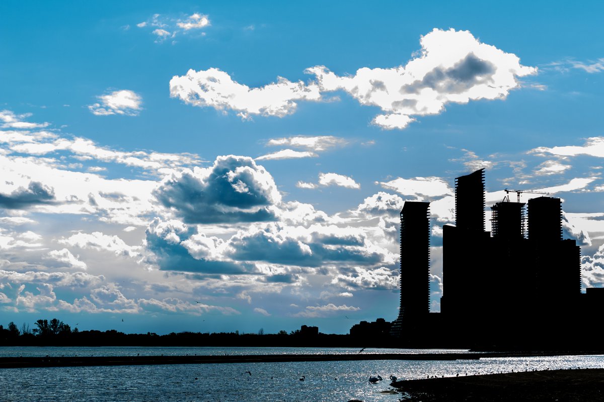 m4ck1mu5's tweet photo. Good drink, good views, I could be there all day.
#photography #PicOfTheDay #photooftheday #camera #art #Toronto #Ontario #canada #picture #pic #travel #photograph #photo #potd #clouds #city #cloudscape #landscape #urabn #wate #lake #citylovers #buildings #birds https://t.co/7QxSIHkhbJ