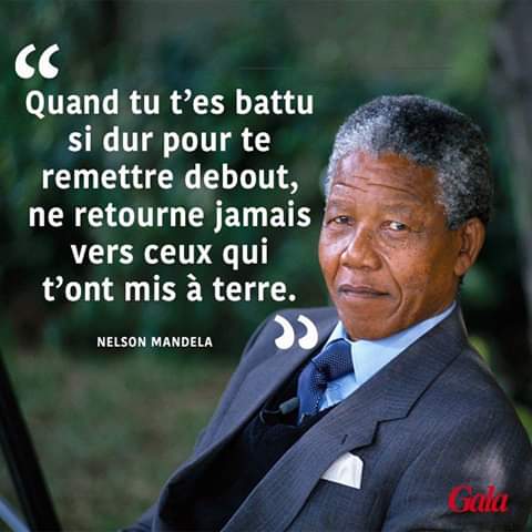 Presidence Rdc A Twitter Rdc 02 11 Palaisdelanation Consultations Presidentielles Le Chef De L Etat Felix Antoine Tshisekedi Tshilombo A Accorde Une Audience A Une Delegation De La Commission Nationale De Droit De L Homme