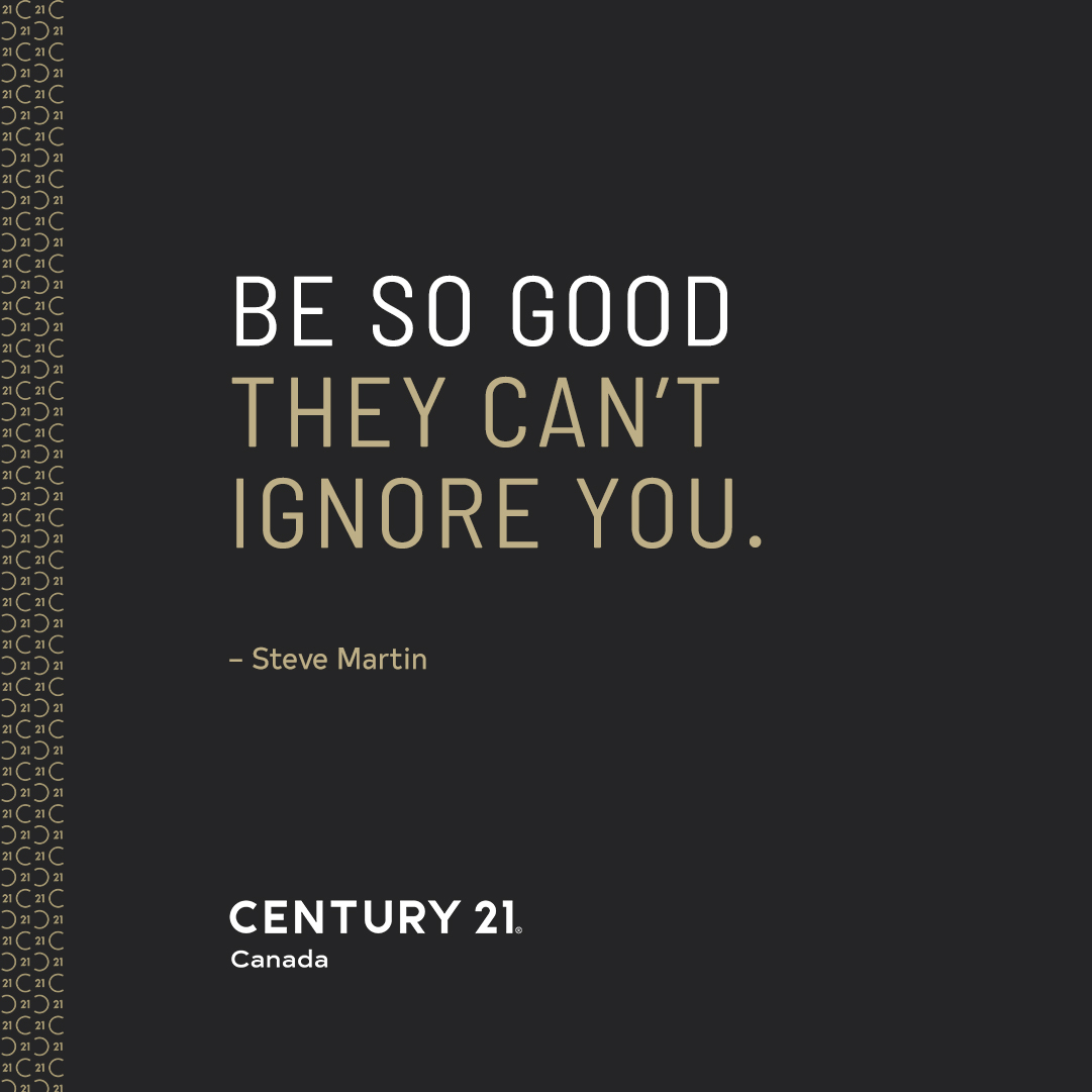 What are your goals for November? #MotivationMonday

Eric Thorsteinson Realtor - 250.801.6807 facebook.com/33209911721774…