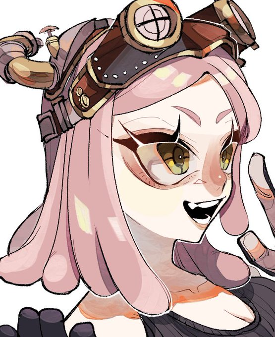 発目明のtwitterイラスト検索結果 発目明のtwitterイラスト検索結果