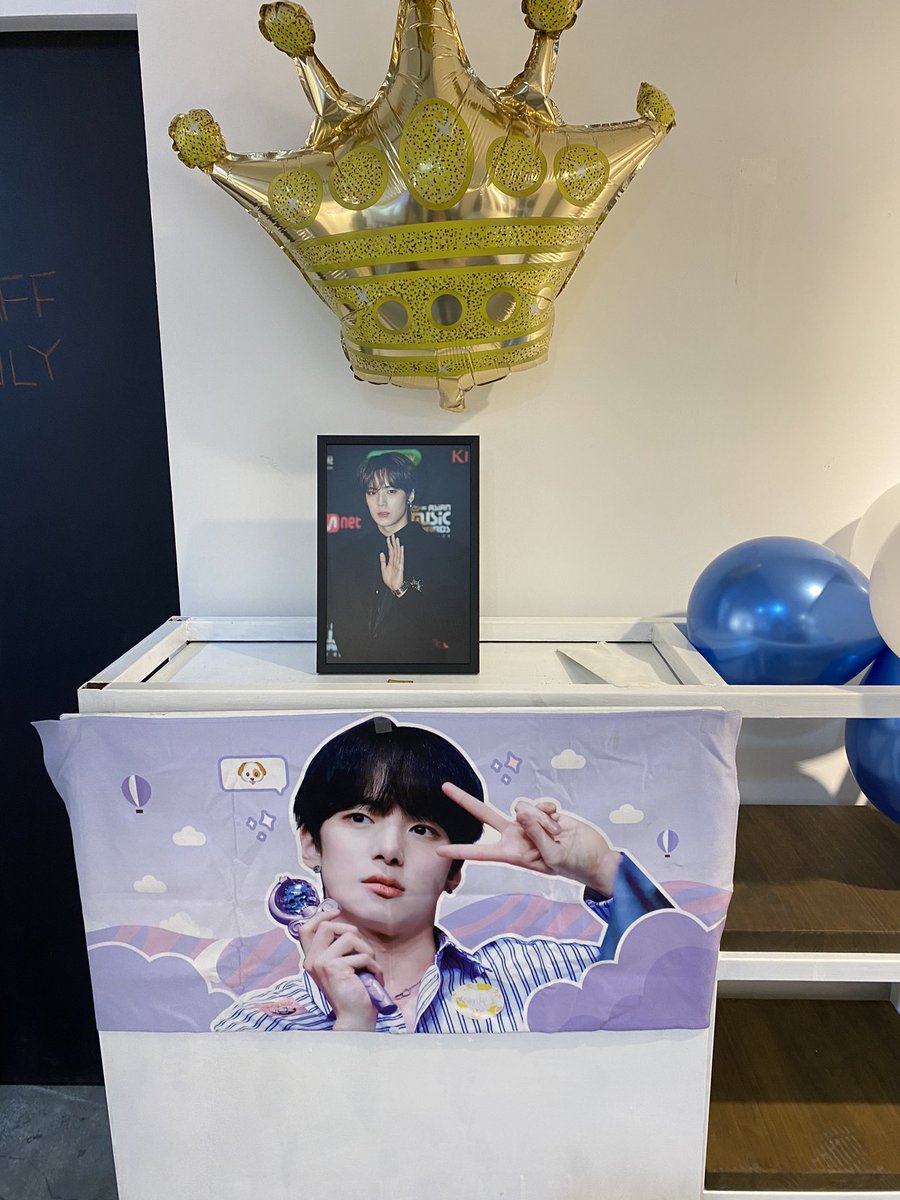 앙균 tweet media