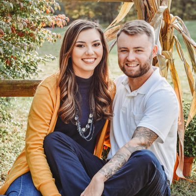 nat_loving's tweet photo. #NewProfilePic https://t.co/4Tpmx8N0gV