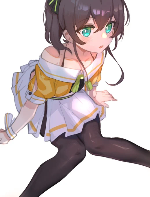 #祭絵 