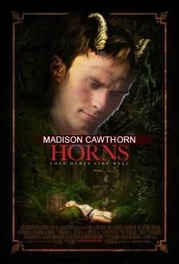 muh_thoughts's tweet photo. “Thorny boy running for Congress”.
That should have been the campaign slogan.
@ColMorrisDavis @CawthornforNC
#NC11 #StandForConsent #RejectCawthorn #MadisonWantsToRuleTheWorld https://t.co/XZOKwAKUkc