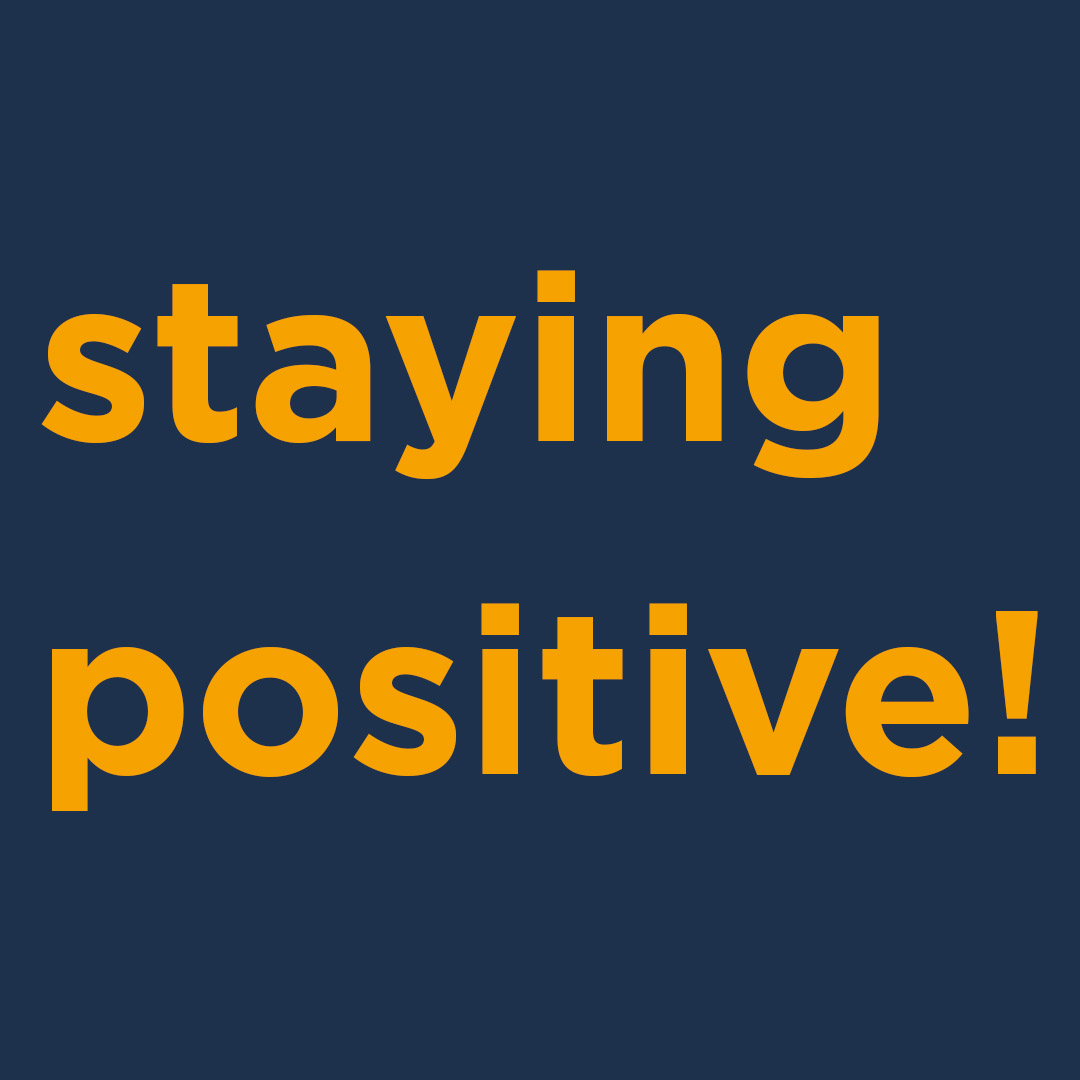 DesignatSource's tweet image. Design at Source are remaining positive &amp;amp; optimistic in these challenging times
We understand the difficulties our Leisure &amp;amp; Hospitality clients are going through. We believe that the human condition is to socialise and enjoy life. The framework that allows this WILL return.