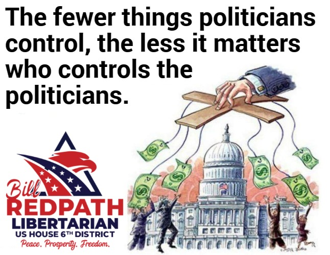 BillRedpathLP's tweet photo. #VoteGold2020 https://t.co/FReiuJSsoe
