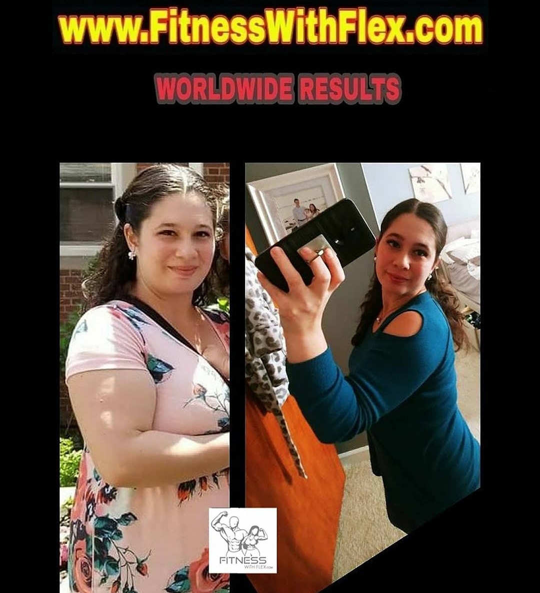 fitwithflexhers's tweet photo. 💥LIVE VIRTUAL TRAINING SESSIONS💥 WORLDWIDE🌏
.
💥COACHING PROGRAM 🌏WORLDWIDE

https://t.co/ZlMH3PdVMg
.
https://t.co/tjBRhTeNOL
.
#fitness #healthyliving #beforeandafter #FitnessWithFlex #transformation #motivation #weightloss https://t.co/QSmkZHQ1lE