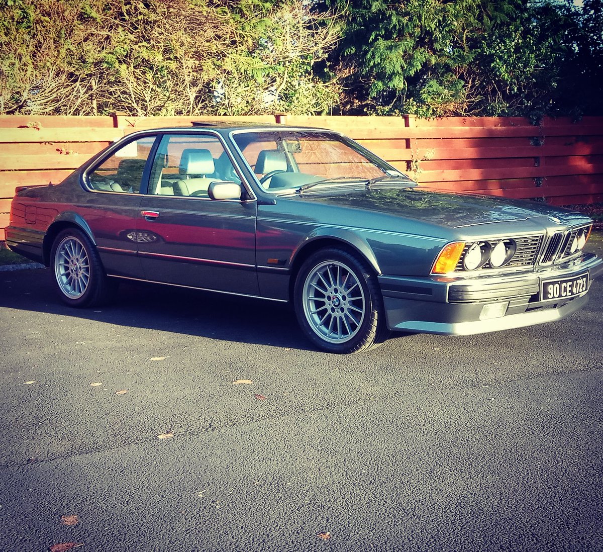 Paul Browne tweet media