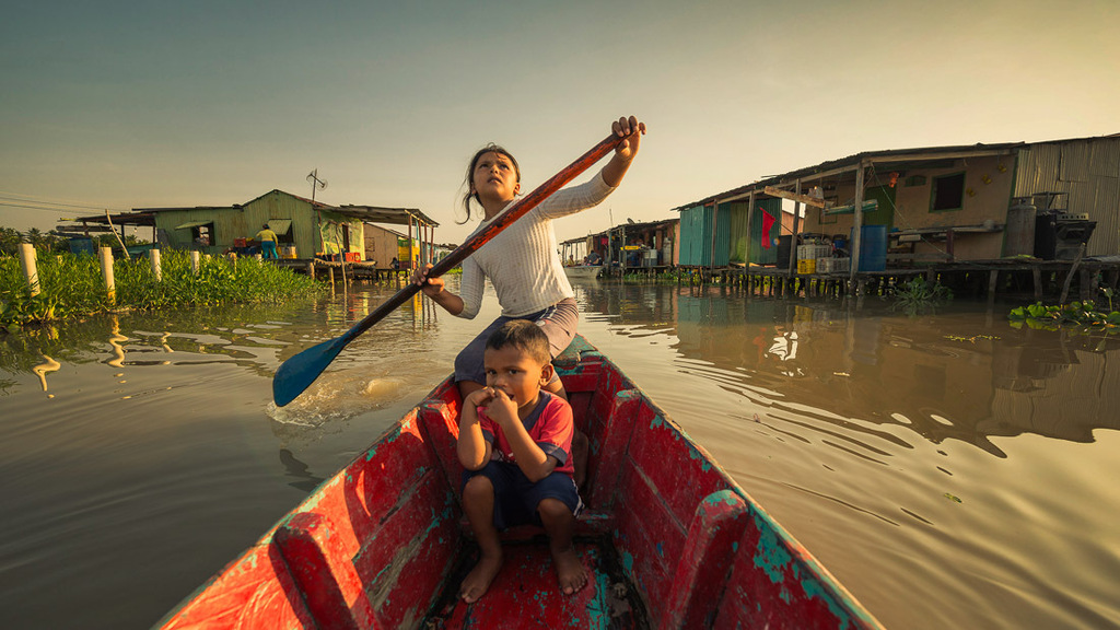 soundscolours's tweet photo. Five Latin American Documentaries to Watch at DOC NYC 2020 https://t.co/PWX8zaRDvX https://t.co/JZeO3TBb6L