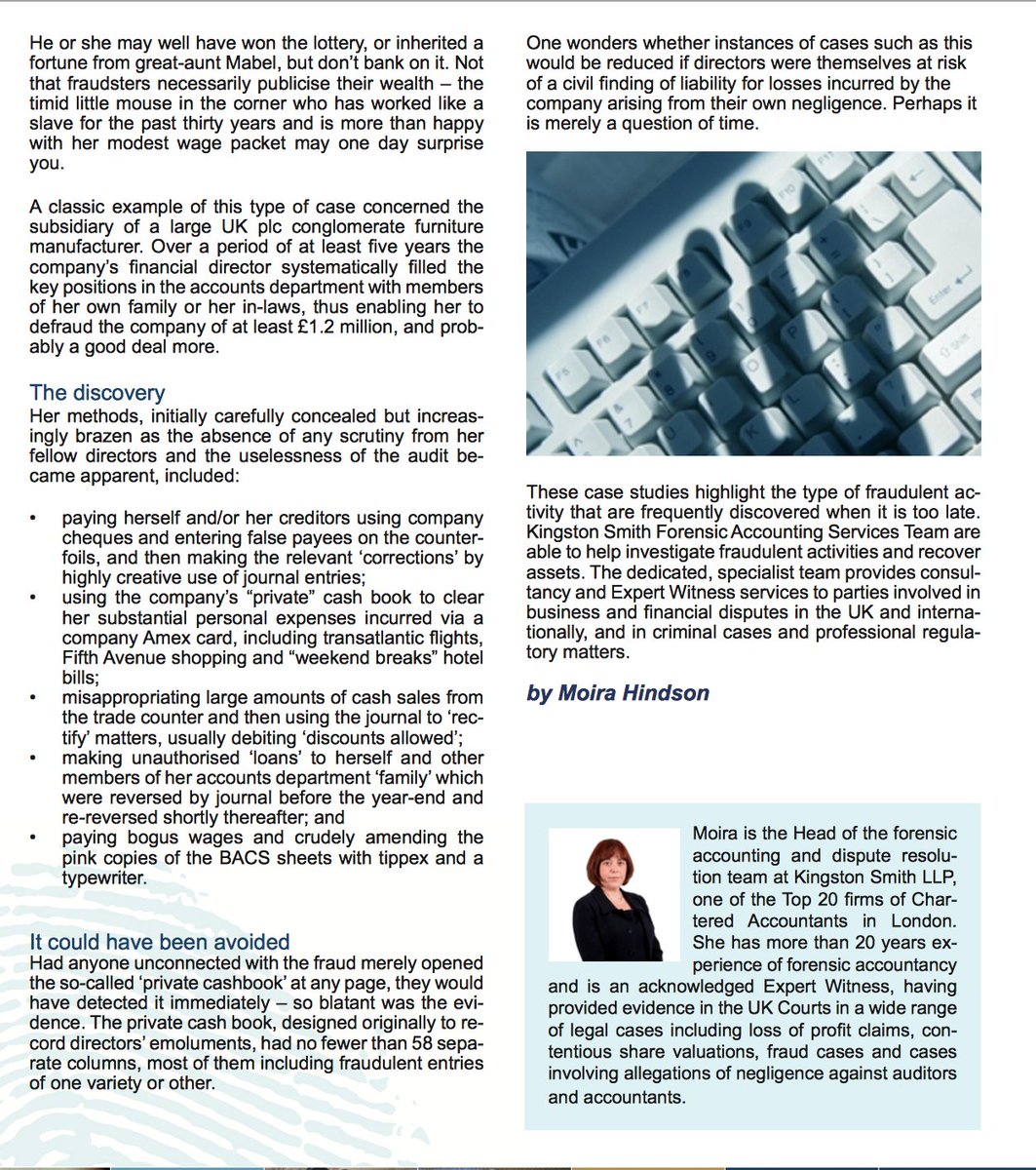 FHC Experts for Law and Mediation tweet media