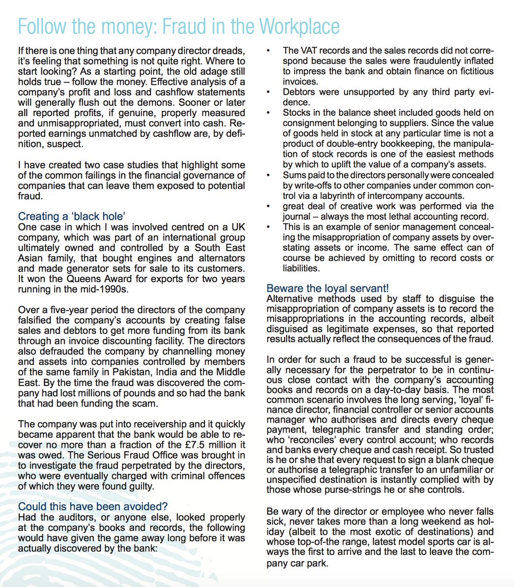FHC Experts for Law and Mediation tweet media