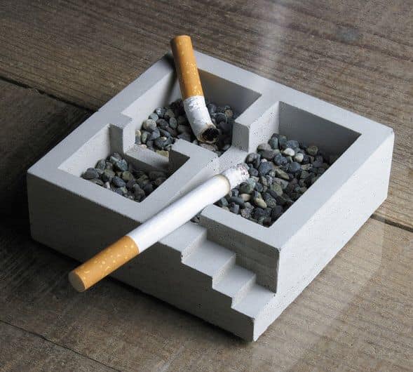 Gillian Dalgliesh tweet media