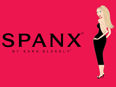 8/ But after successfully pitching Neiman Marcus on her new creation, it was clear Blakely was on to something.She quickly lined up Bloomingdale's, Saks Fifth Avenue, and Bergdorf Goodman as customers.After countless hours of hard work, Spanx was officially in business.