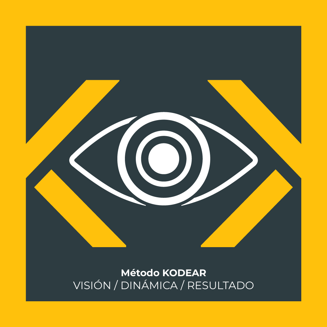 KODEAR_dev's tweet photo. 💪#VISIÓN #DINÁMICA #RESULTADO 》Parte del #MÉTODO KODEAR®
Respetar cada etapa del proceso de trabajo potencia aún más la ᴄᴀʟɪᴅᴀᴅ y ᴇꜰɪᴄᴀᴄɪᴀ de cada desarrollo que encaramos desde #KODEAR.
#ActitudKodear #Metodo #SoftwareFactory #Software #SoftwareDevelopement #Dev https://t.co/dZpjGn59ty