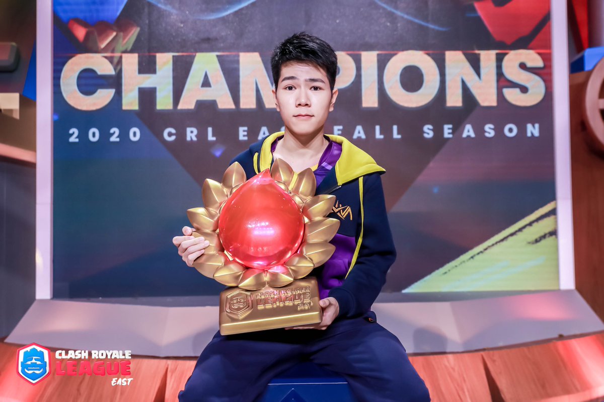 Littlechen🇨🇳 tweet media