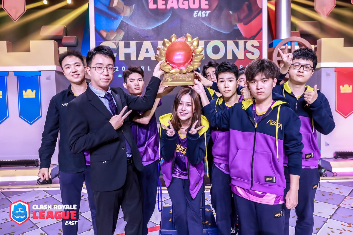 Littlechen🇨🇳 tweet media