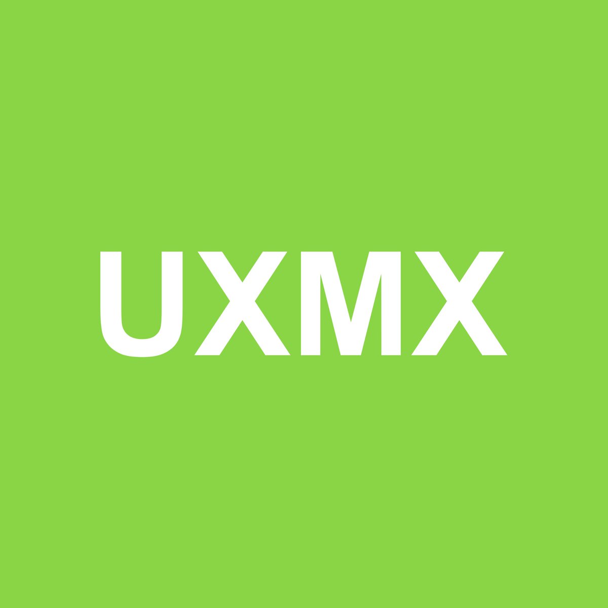 OmarDLRosaSilva's tweet photo. Unidos x la R-ESILIENCIA
Unidos x el E-MPRENDIMIENTO
Unidos x la D-EMOCRACIA

Unidos x México
#UnidosXMX

RED ProActiva https://t.co/FX6n15j9iL