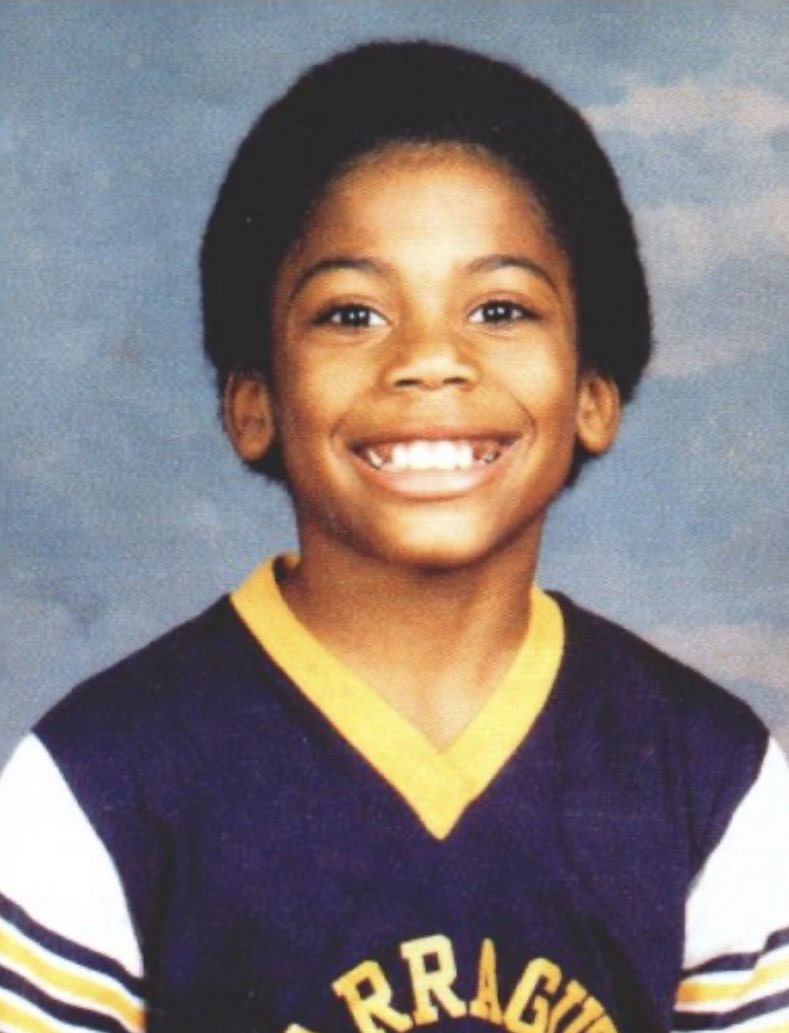 HAPPY BIRTHDAY TO KING 