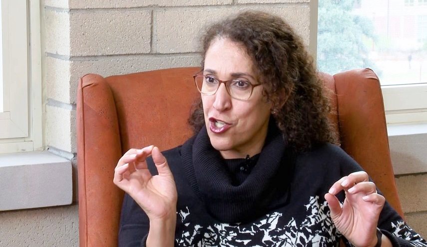 مضاوي الرشيد: #مقاطعه_المنتجات_التركيه رد سعودي على فضح تركيا جريمة اغتيال خاشقجي

nabaa.tv/archives/195346

#السعودية #الرياض #محمد_بن_سلمان #تركيا #حملة_مقاطعة_المنتجات_التركية