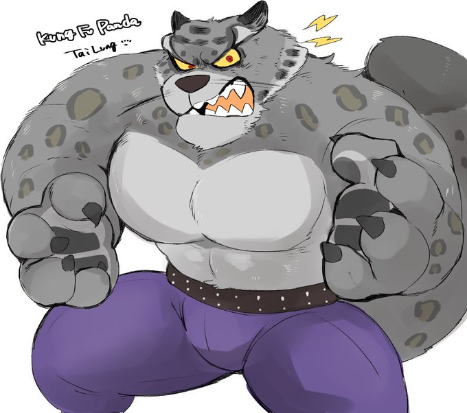 Conversation Between ねぎぎ Comm And Hyaku1063 1 Whotwi Graphical Twitter Analysis