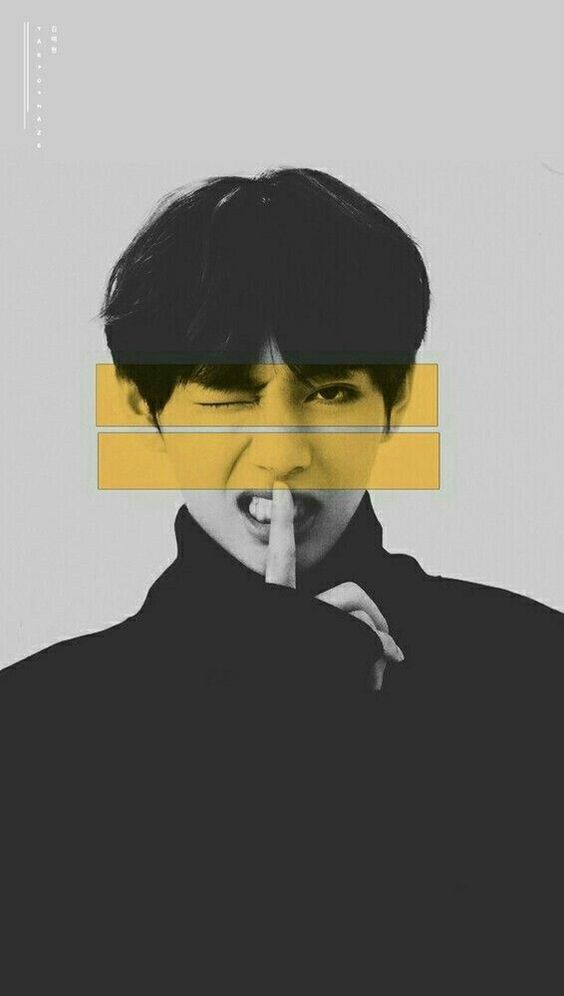 thaty0812's tweet photo. #ARMYSelcaDay #KIMTAEHYUNG  @BTS_twt https://t.co/QjXF4iqGGu
